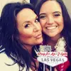 andreakillebrew - @andreakillebrew61 - TikTok