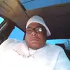 andrekillebrew02 ❌️ - @andrekillebrew02 - TikTok