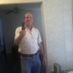 Andrew Killebrew - Facebook