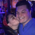 Andrew Killebrew - Facebook