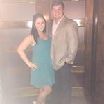 Andrew Killebrew - @andrewkillebrew - Instagram