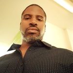 Andrew Killebrew - @drukill81 - Instagram