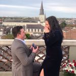 Andrew Killebrew - @akille48 - Instagram
