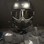 Andrew Killebrew - @siilvermxoonz - Instagram