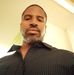 Andrew Killebrew - Facebook