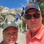 Andy Killebrew - Facebook
