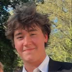 Drew Killebrew - Facebook
