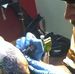 Andrew Killen - Facebook