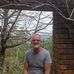 Andrew Killen - Facebook