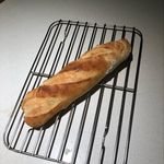 Andrew Killen - @baguetteit - Instagram