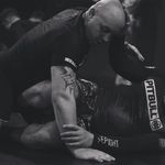 Andrew Killen - @andrew_killen123 - Instagram