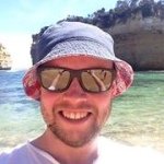 Andrew Killen - @agkillen - Instagram