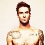 Andrew Killen - @instagreat08 - Instagram