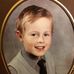 Andrew Killen - Facebook