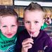 Andrew Killen - Facebook