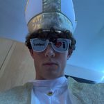 Andrew Killen - @andr3w_k1ll3n - Instagram