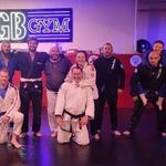 Andrew Killen - @akillen - Instagram