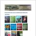 Andrew Killen - Facebook