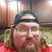 Andrew Killen - Facebook