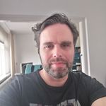 Andrew Killen - @andrew.w.killen - Instagram