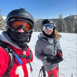Andrew Killen - @killen.andy - Instagram