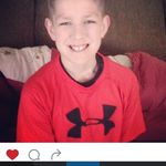 Andrew Killen - @akillen_7 - Instagram
