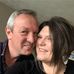 Andrew Killen - Facebook