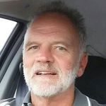 Andrew Killen - @killen.andrew - Instagram