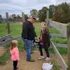 andrewkillen658 - @andrewkillen658 - TikTok