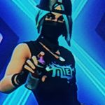 Andrewkillen - @andrewkillen_12 - Instagram