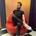 Andrew Killian - Facebook