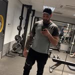 Andrew Killian - @killian.stix - Instagram