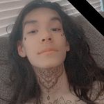 Andrew Killian - @insertedgyname_lol - Instagram