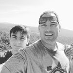 Andrew Killian - @adkjak - Instagram