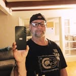 Andrew Killian - @andrewkillian60 - Instagram