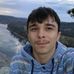 Andrew Killian - Facebook