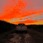 Andrew Killian - @andrewjkillian1 - Instagram
