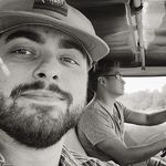 Andrew Killian - @andfriendsobiewas - Instagram