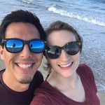 Andrew Killian - @andrew.killian - Instagram
