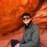 Andrew Killian - @andrew22277 - Instagram