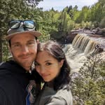 Andrew Killian - @andrew.killian.58 - Instagram