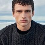 Andrew Killian - @andy.killian90 - Instagram