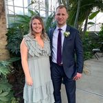 Andrew Killian - @a_killian14 - Instagram