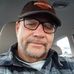 Andrew Killian - Facebook