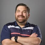 Andrew Killian - @ackillian47 - Instagram