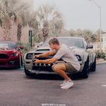 Andrew Killian - @killian.media - Instagram