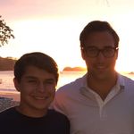 Andrew Killian - @drewkillian - Instagram