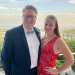 Andrew Killian - @akillian29 - Instagram