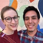 Andrew Killian - @andrew.b.killian - Instagram