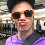 Andrew Killian - @andrewkillianyo_11 - Instagram